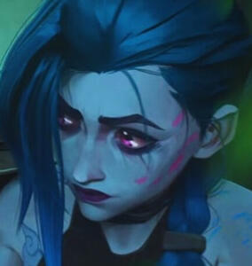JINX