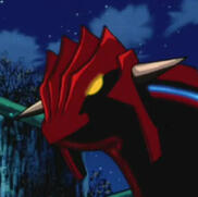 META GROUDON
