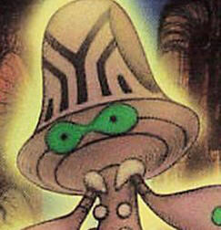 BEHEEYEM