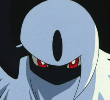 ABSOL
