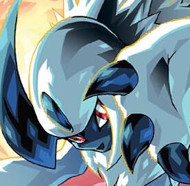 ABSOL