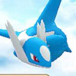 LATIOS